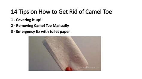 how to get rid of camel toe|7 Tips to Avoid Camel Toe in Swimsuits